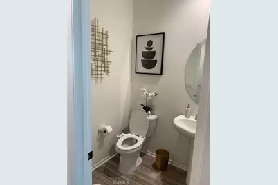 3516 Mill Creek, Perris, CA 92570 - Photo 17