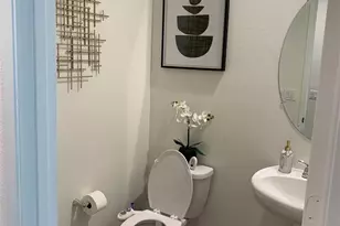 3516 Mill Creek, Perris, CA 92570 - Photo 17