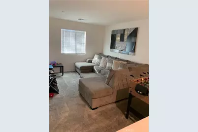 3516 Mill Creek, Perris, CA 92570 - Photo 11