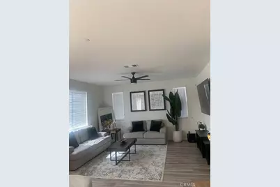 3516 Mill Creek, Perris, CA 92570 - Photo 3