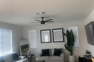 3516 Mill Creek, Perris, CA 92570 - Photo 3