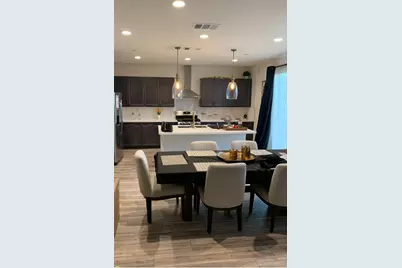 3516 Mill Creek, Perris, CA 92570 - Photo 7