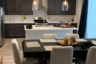 3516 Mill Creek, Perris, CA 92570 - Photo 7