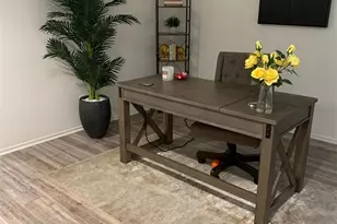 3516 Mill Creek, Perris, CA 92570 - Photo 15