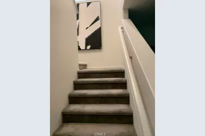 3516 Mill Creek, Perris, CA 92570 - Photo 13