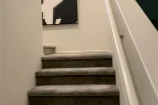 3516 Mill Creek, Perris, CA 92570 - Photo 13