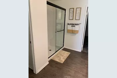 3516 Mill Creek, Perris, CA 92570 - Photo 9