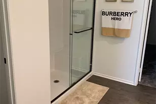 3516 Mill Creek, Perris, CA 92570 - Photo 9