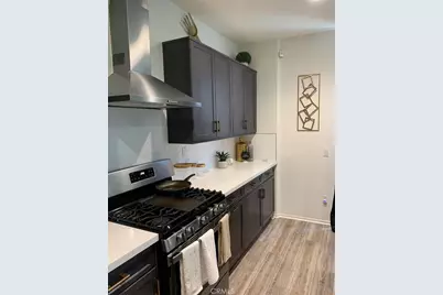 3516 Mill Creek, Perris, CA 92570 - Photo 19