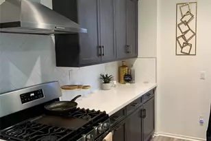 3516 Mill Creek, Perris, CA 92570 - Photo 19