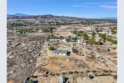 21720 Yucca, Perris, CA 92570 - Photo 57