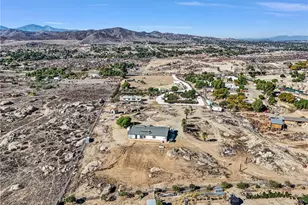 21720 Yucca, Perris, CA 92570 - Photo 57