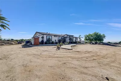 21720 Yucca, Perris, CA 92570 - Photo 3