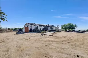 21720 Yucca, Perris, CA 92570 - Photo 3