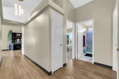 21720 Yucca, Perris, CA 92570 - Photo 21