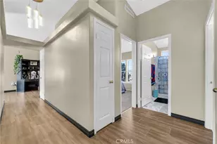 21720 Yucca, Perris, CA 92570 - Photo 21