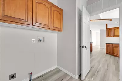 21720 Yucca, Perris, CA 92570 - Photo 39