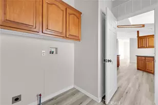 21720 Yucca, Perris, CA 92570 - Photo 39