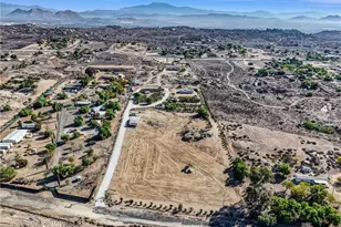 21720 Yucca, Perris, CA 92570 - Photo 47
