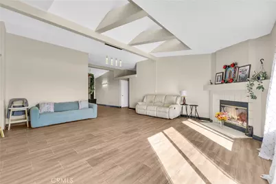 21720 Yucca, Perris, CA 92570 - Photo 15