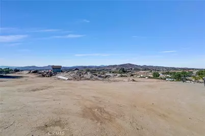 21720 Yucca, Perris, CA 92570 - Photo 27