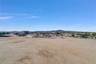 21720 Yucca, Perris, CA 92570 - Photo 27