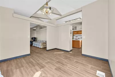 21720 Yucca, Perris, CA 92570 - Photo 9