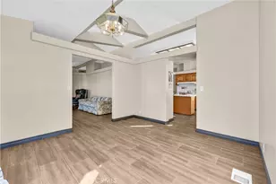 21720 Yucca, Perris, CA 92570 - Photo 9