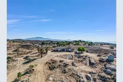 21720 Yucca, Perris, CA 92570 - Photo 43