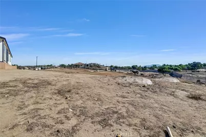 21720 Yucca, Perris, CA 92570 - Photo 25