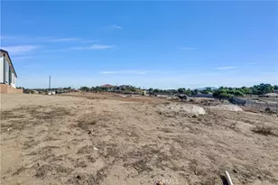 21720 Yucca, Perris, CA 92570 - Photo 25