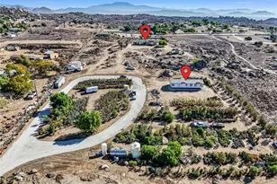 21720 Yucca, Perris, CA 92570 - Photo 55