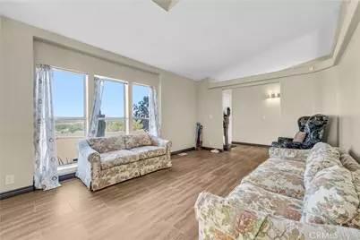 21720 Yucca, Perris, CA 92570 - Photo 7