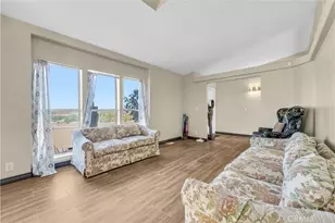 21720 Yucca, Perris, CA 92570 - Photo 7