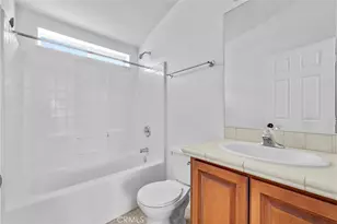 21720 Yucca, Perris, CA 92570 - Photo 37