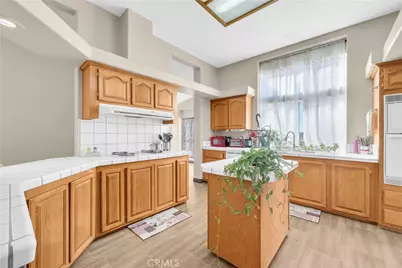 21720 Yucca, Perris, CA 92570 - Photo 11