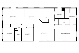 21720 Yucca, Perris, CA 92570 - Photo 29