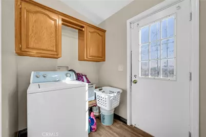 21720 Yucca, Perris, CA 92570 - Photo 13