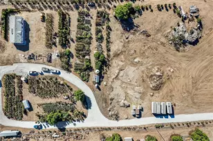 21720 Yucca, Perris, CA 92570 - Photo 45