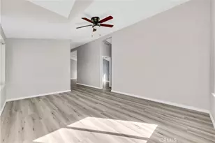 21720 Yucca, Perris, CA 92570 - Photo 35