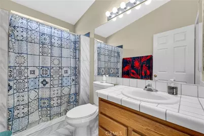 21720 Yucca, Perris, CA 92570 - Photo 23