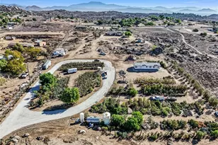 21720 Yucca, Perris, CA 92570 - Photo 53