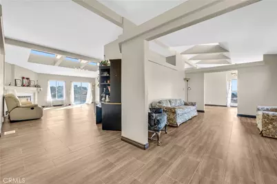 21720 Yucca, Perris, CA 92570 - Photo 5