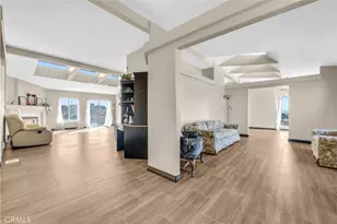 21720 Yucca, Perris, CA 92570 - Photo 5