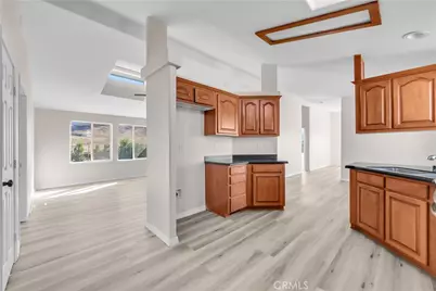 21720 Yucca, Perris, CA 92570 - Photo 33