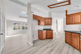 21720 Yucca, Perris, CA 92570 - Photo 33