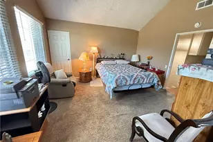 2413 S Parco Ave, Ontario, CA 91761 - Photo 23