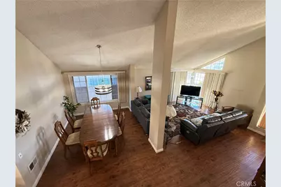 2413 S Parco Avenue, Ontario, CA 91761 - Photo 15