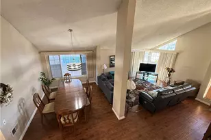 2413 S Parco Ave, Ontario, CA 91761 - Photo 15