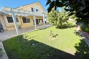 2413 S Parco Ave, Ontario, CA 91761 - Photo 41